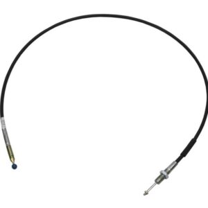 Linka do sterowania rozdzielaczem na kulkę 1.5 m