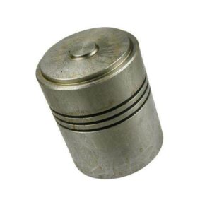 Tłok podnośnika 3-pierśncieniowy mf-3