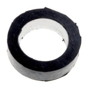 Pierścień rolki sterującej kopaczka mniejszy)
