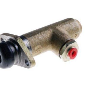 Pompka hamulcowa 62452711782550458622790386227923 zetor oryginał fragokov