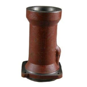 Pochwa przedni napęd c-385 80185076