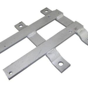 Wspornik siedzenia c-360