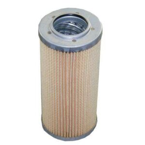 Wkład filtra hydraulicznego wo30-7415610 wfo-03.10 bizon sędziszów