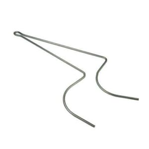 Palec sprężysty ocynk pzk 20szt