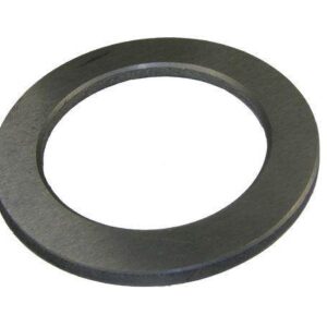 Podkładka oporowa sworznia osi przedniej 80200031 c-385