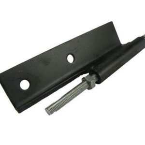 Wspornik alternatora c-360