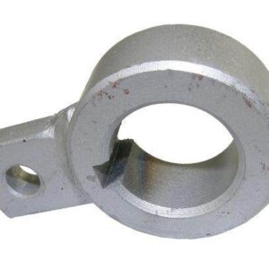 Piasta hamulca c-360