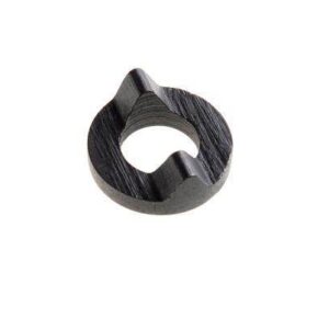 Kamień sprzęgła 951118 c-360 10szt