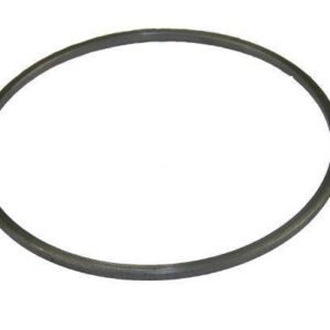 Pierścień dystansowa skrzyni biegów 80121053 c-385