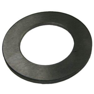 Podkładka szlifowana skrzyni biegów c-385