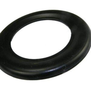 Podkładka sworznia osi przedniej 80200021 c-385