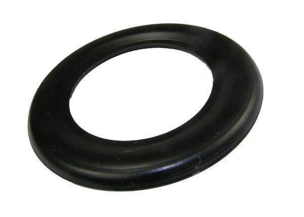 Podkładka sworznia osi przedniej 80200021 c-385