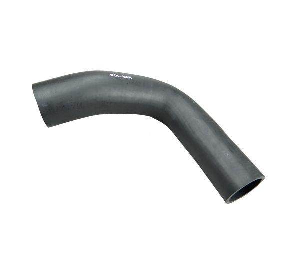 Przewód kolano górne chłodnicy wzmacnianyzbrojony bizon