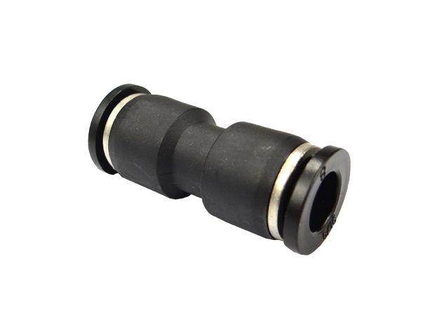 Złączka prosta fi 8 tekalan 10szt