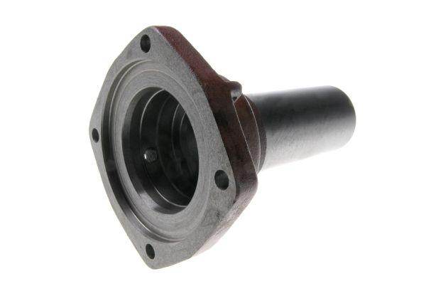 Pokrywa łożyska przednia skrzyni pośredniej c-385