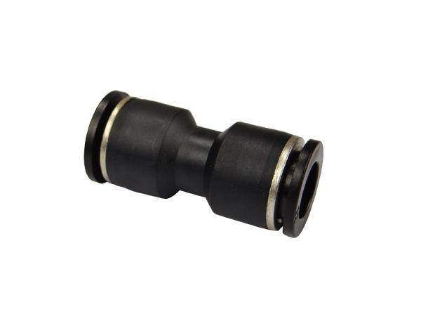 Złączka prosta fi 12 tekalan 10szt