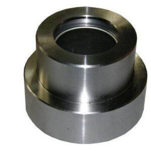 Tuleja prowadząca sworznia zwrotnicy 5211 6211 7211 7711 zetor