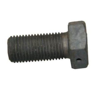 Śruba koła talerzowego tylnego mostu 54210853 991474 m14x30 c-380/385