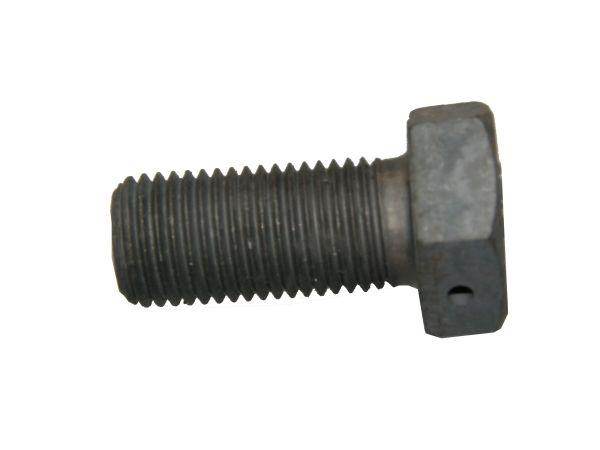 Śruba koła talerzowego tylnego mostu 54210853 991474 m14x30 c-380/385