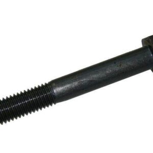 Śruba mechanizmu różnicowego m12x85 54211513 c-380/385