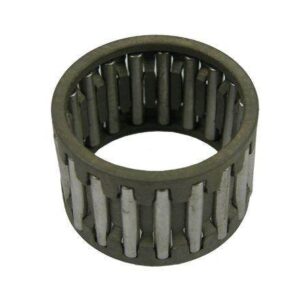 Łożysko igiełkowe k25x30x20 971915