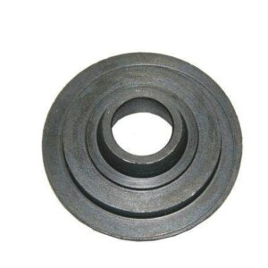 Talerzyk sprężyny zaworowej 80005011 c-380/385