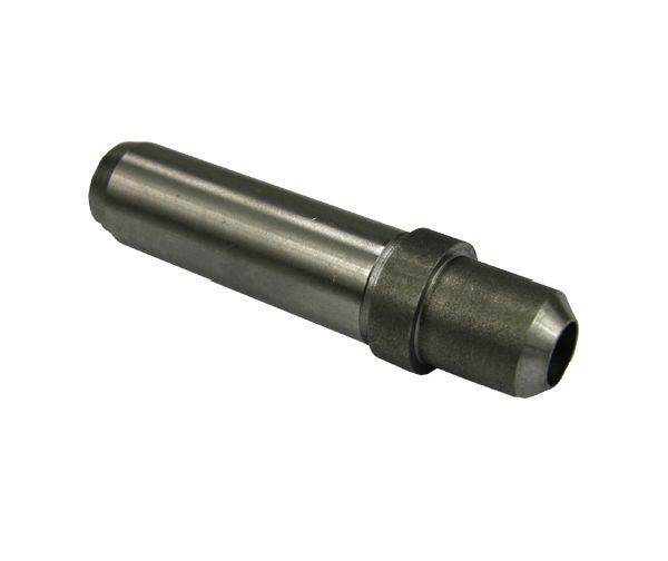 Prowadnica zaworu ssącego c-360 kraj