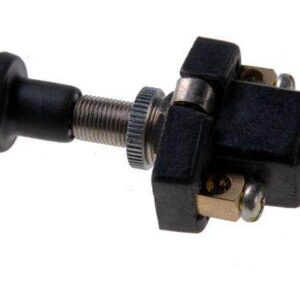 Wyłącznikwłącznik wyciągany 601158036718581050457929 c-385 10szt