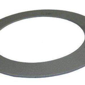 Podkładka osi przedniej 80271024 c-385