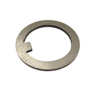 Podkładka osi przedniej napędzanej 57112807 c-385