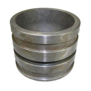 Tłok podnośnika zetor