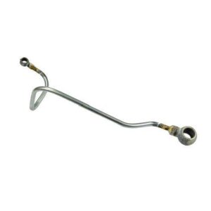 Przewód doprowadzenie oleju c-385