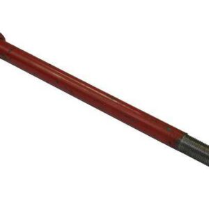 Śruba zespołu pasowego wariatora bizon