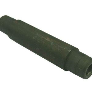 Wałek drążony przekładni bezstopniowej bizon