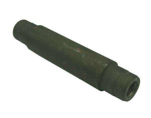 Wałek drążony przekładni bezstopniowej bizon