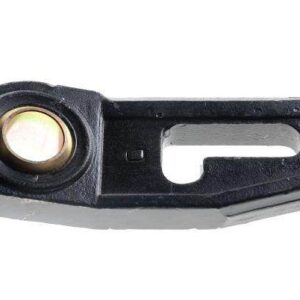 Przegub wysuwny lewy 87450135 c-385 6-cyl.