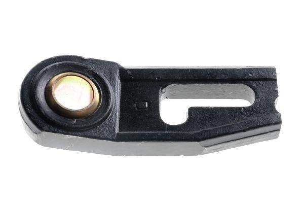 Przegub wysuwny lewy 87450135 c-385 6-cyl.