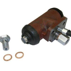Cylinder hamulcowy bizon
