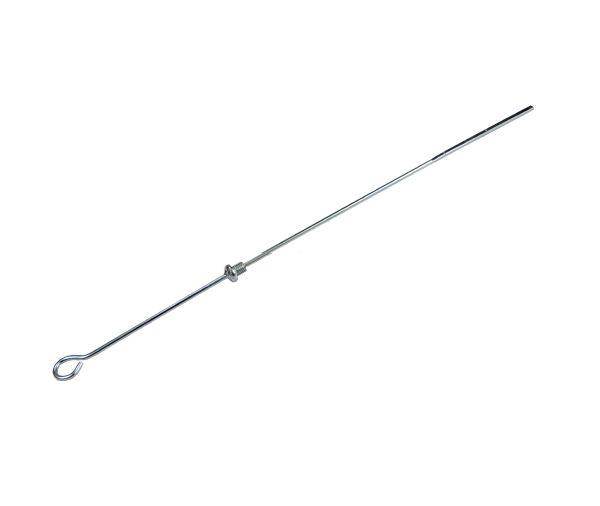 Miarka oleju bagnet 6-cylindrowy c-385