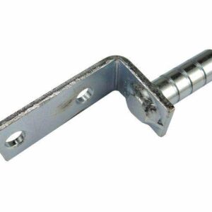 Wspornik kompletny c-385