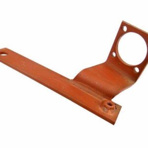 Wspornik orbitrola 88578020 c-385