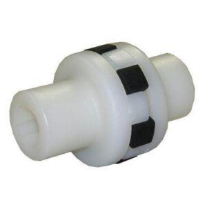 Sprzęgło kpl vp-70 dojarka