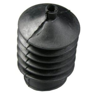 Osłona siłownika powietrza 125 d-47/d-50 przyczepa