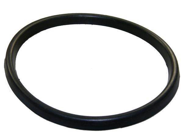 Uszczelka konwi bańki 20l dojarka