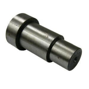 Sworzeń przedni napęd c-385