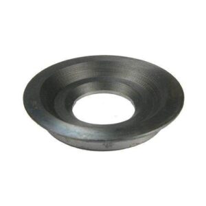 Pierścień czopa 55113411 c-385 zetor