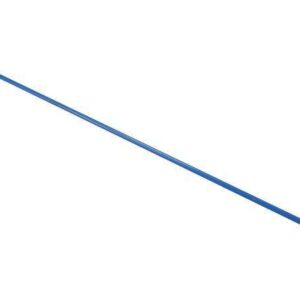 Pręt hakowy długi anna