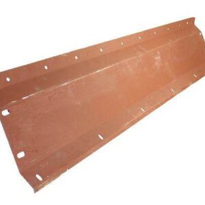 Rozpórka podsiewacza bizon