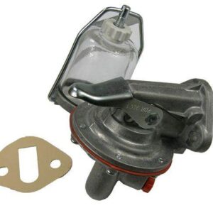 Pompa zasilająca 3637338m91 ulpk0009 892630m91 890955m91 massey ferguson/perkins/landini