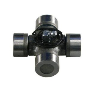 Krzyżak 27x74.6 do seria 3/4 aksan